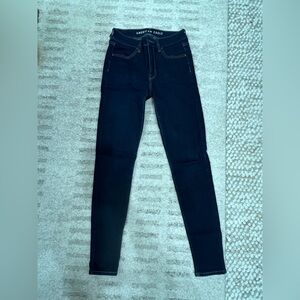 American Eagle Outfitters Denim Jeans